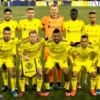 Nashville SC Kokoh di Puncak MLS dan Rampingkan Skuad Jelang Hadapi NYCFC