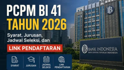 pcpm bi 41