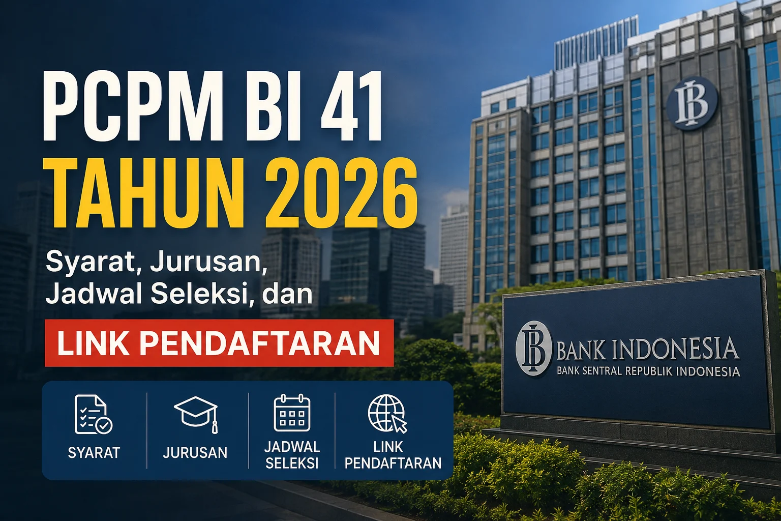 pcpm bi 41