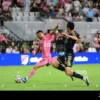 Peran Krusial Germán Berterame di Lini Serang Inter Miami Pasca Kemenangan Telak atas CF Montreal
