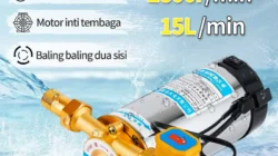 Pernikahan Devy Anastasia dan Hosea Yulius Disorot, Suami Beri Klarifikasi