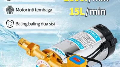 Pernikahan Devy Anastasia dan Hosea Yulius Disorot, Suami Beri Klarifikasi