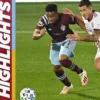 Persaingan Wilayah Barat MLS Memanas Usai Laga Colorado Rapids vs Real Salt Lake