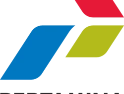 Pertamina Tegaskan Beli BBM Subsidi Tidak Wajib Tunjukkan STNK, Pengawasan Andalkan QR Code