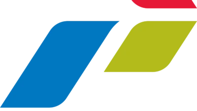 Pertamina Tegaskan Beli BBM Subsidi Tidak Wajib Tunjukkan STNK, Pengawasan Andalkan QR Code