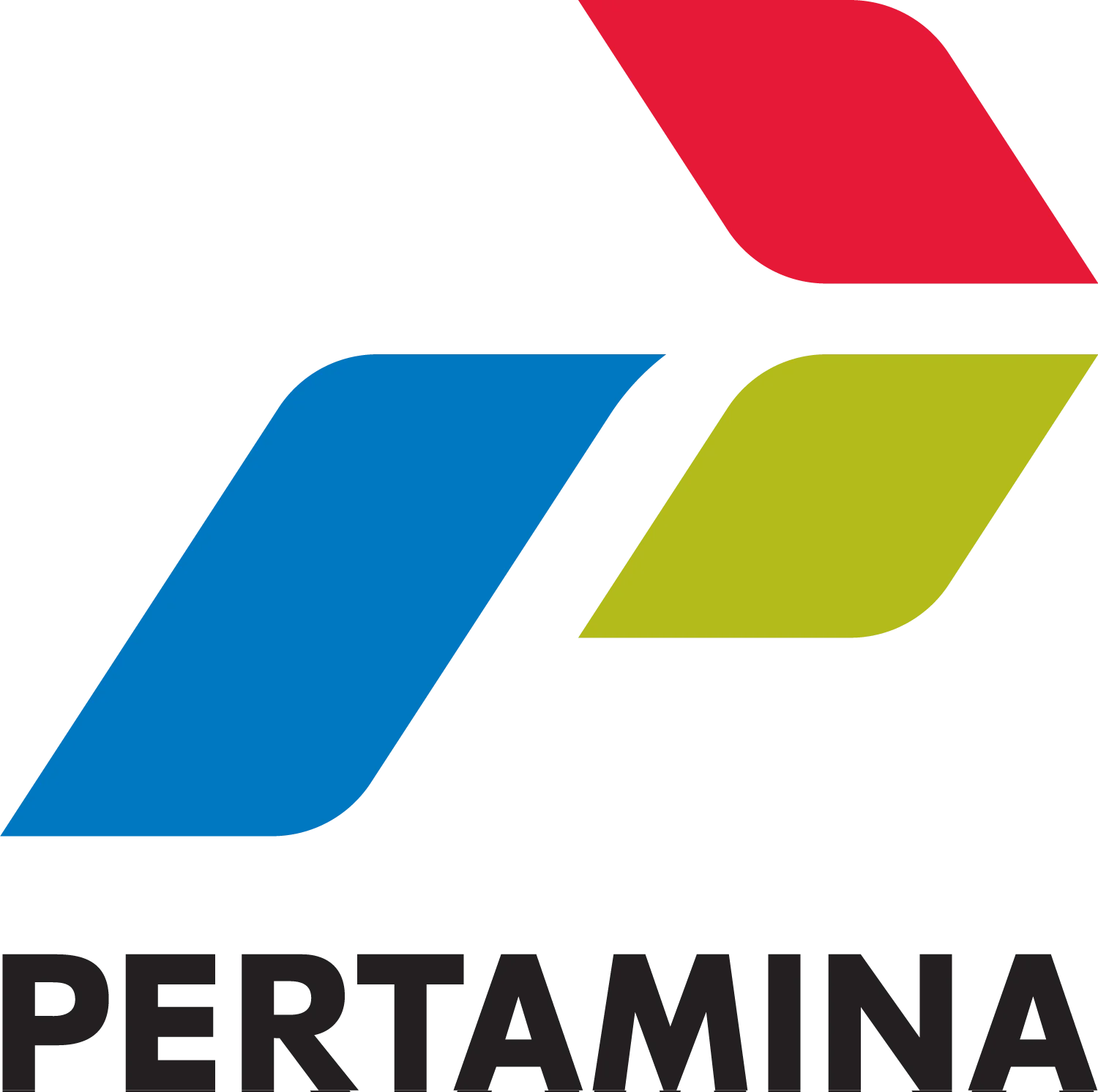 Pertamina Tegaskan Beli BBM Subsidi Tidak Wajib Tunjukkan STNK, Pengawasan Andalkan QR Code