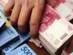 Polisi Ungkap Modus Penggelapan Uang Rp1,28 Miliar Milik Selebgram Vilmei
