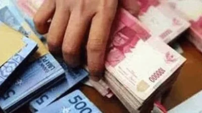Polisi Ungkap Modus Penggelapan Uang Rp1,28 Miliar Milik Selebgram Vilmei