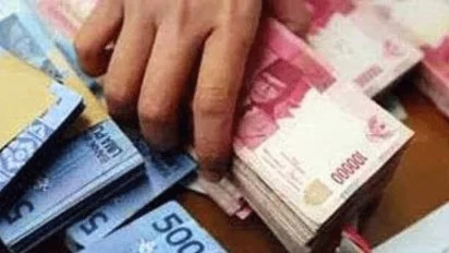 Polisi Ungkap Modus Penggelapan Uang Rp1,28 Miliar Milik Selebgram Vilmei