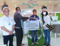 Ragam Aksi Korporasi Peringati Hari Pelanggan Nasional: Dari Layanan Kesehatan hingga Kelestarian Lingkungan