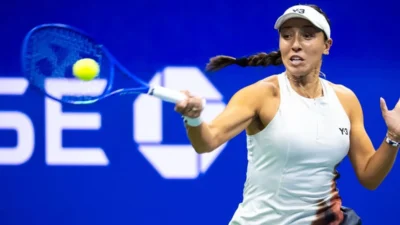Rangkuman Tennis Scores Today: Kejutan dan Persaingan Sengit Babak Ketiga US Open 2026
