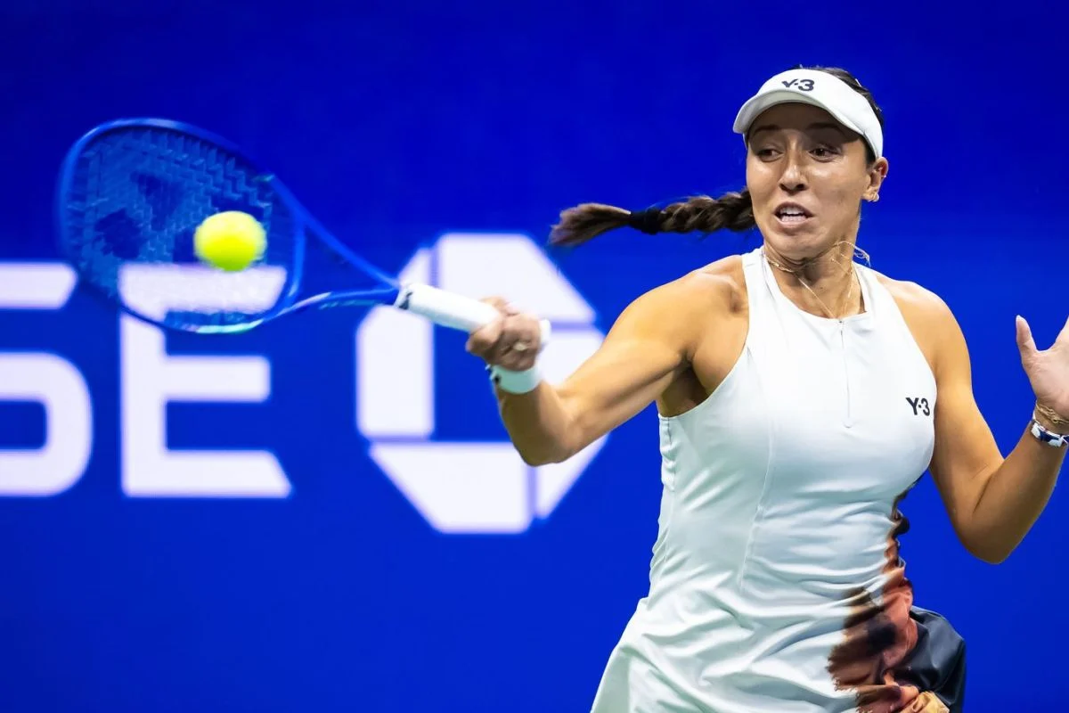 Rangkuman Tennis Scores Today: Kejutan dan Persaingan Sengit Babak Ketiga US Open 2026