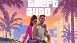 Rencana Promosi Rockstar Games GTA VI di Miami Tuai Kontroversi dan Sony Luncurkan Kontroler Edisi Khusus