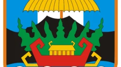 Sorotan Berita Global: Narasi Hope dari Panggung Hiburan, Keadilan, hingga Pemulihan Sosial