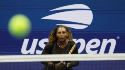 Sorotan US Open 2026: Rekor Serena Williams dan Deretan Laga Menegangkan di New York