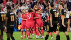 St. Louis City vs Dallas: Duel Sengit di Energizer Park Usai Perombakan Skuad Tuan Rumah