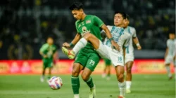 Tantangan Persebaya Surabaya di Laga Perdana Super League: Badai Cedera hingga Tekanan Suporter