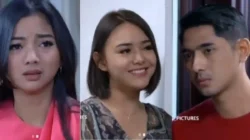 Ternyata Ini Cinta RCTI