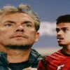 Transfer Mees Hilgers ke SC Heerenveen Tuai Kritik dan Pujian di Belanda