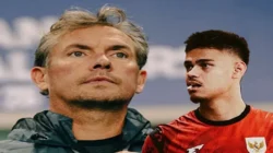 Transfer Mees Hilgers ke SC Heerenveen Tuai Kritik dan Pujian di Belanda