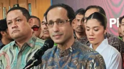 Vonis Banding Eks Konsultan Nadiem Makarim Diperberat Jadi 5 Tahun Penjara