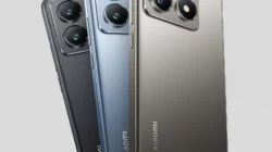 Xiaomi Siap Rilis Lini Redmi Note 17 di Indonesia, Usung Baterai 10.000 mAh dan Memori Kencang