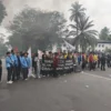 20 Oktober Hari Apa? Demo Mahasiswa 2 Tahun Prabowo-Gibran dan Harga Perak Antam Stabil