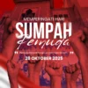 28 Oktober Memperingati Hari Apa? Sejarah Sumpah Pemuda dan Dinamika Peringatannya