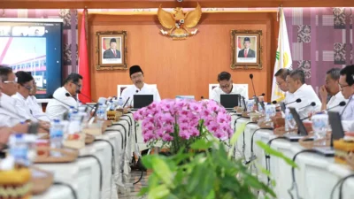 Agen Perlinsos
