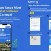 Agen Perlinsos Jadi Ujung Tombak Pendataan Bansos 2027, Ini Tugas dan Cara Daftarnya
