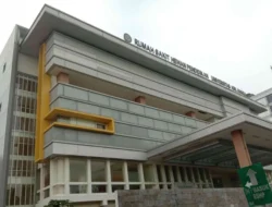 Akademisi dan Pengamat Politik Unair Airlangga Pribadi Meninggal Dunia di Usia 49 Tahun