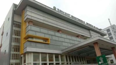 Airlangga Pribadi