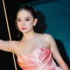 Akun Threads @bianca_vocca09 Viral, Jejak Digital Dini Hardiyanti Jadi Sorotan