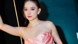 Akun Threads @bianca_vocca09 Viral, Jejak Digital Dini Hardiyanti Jadi Sorotan