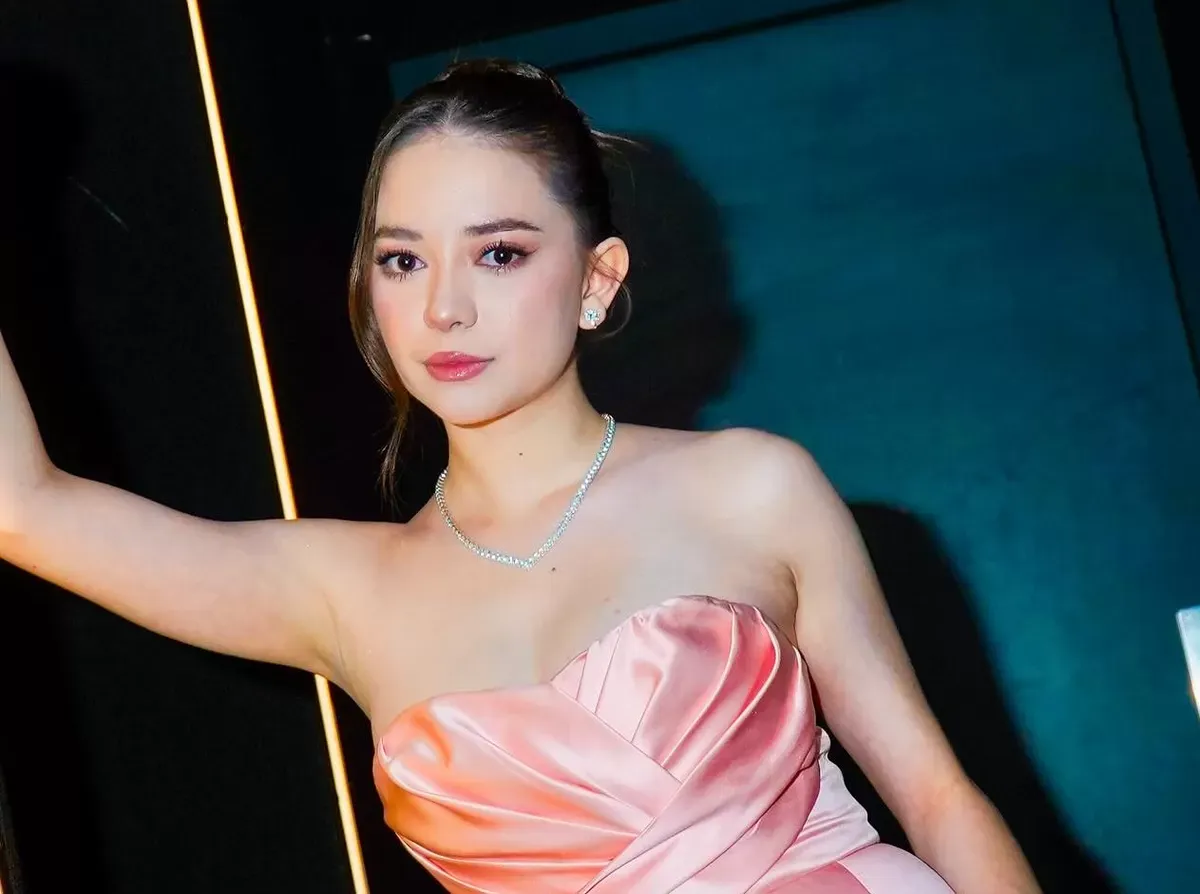 Akun Threads @bianca_vocca09 Viral, Jejak Digital Dini Hardiyanti Jadi Sorotan
