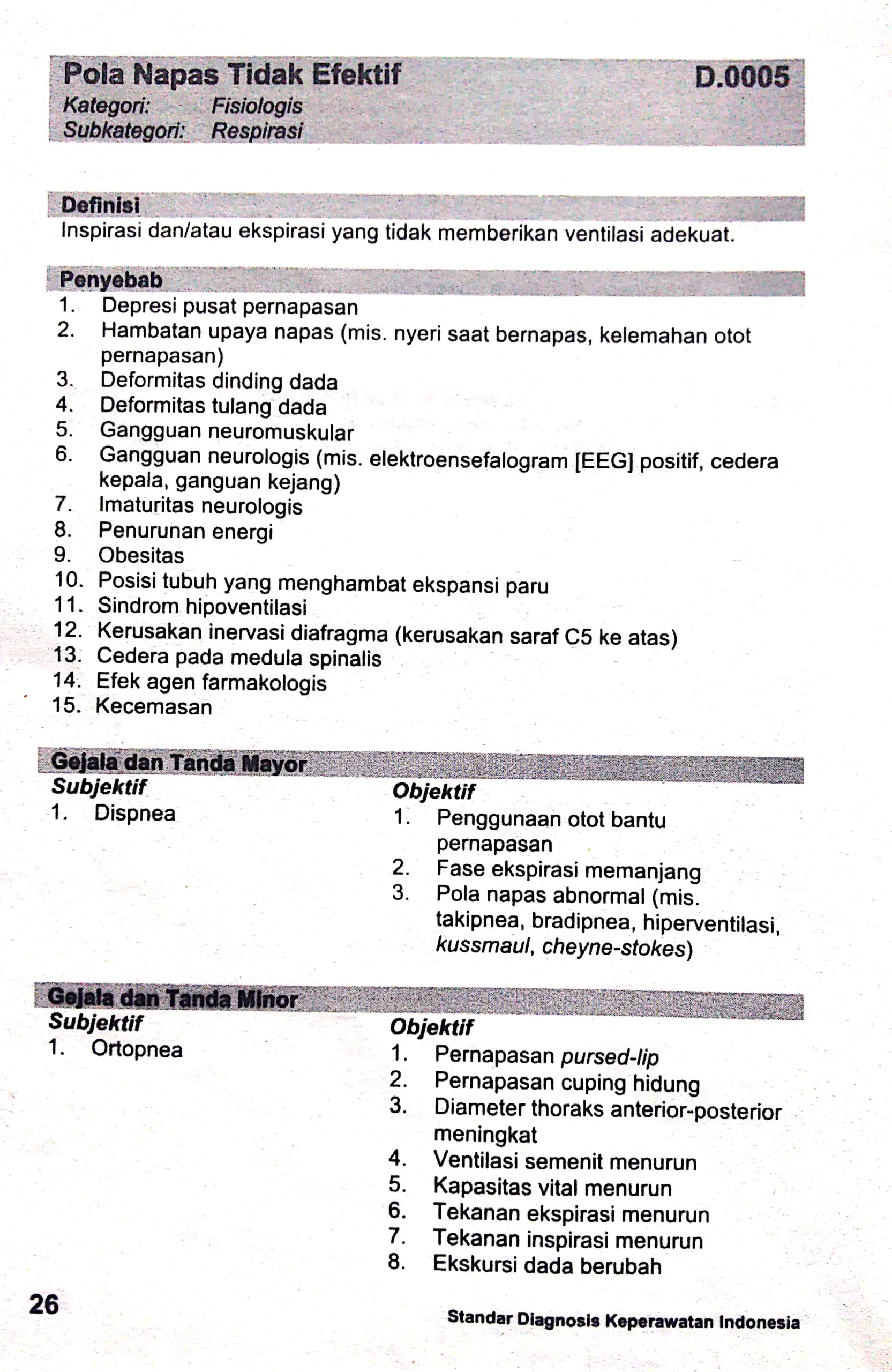Aldi Satya Mahendra Tatap Jerez dan Proyeksi Moto2 2028 Bersama Yamaha