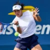Aldila Sutjiadi Tersingkir di Babak Pertama Tokyo Open 2026, Gagal ke WTA Finals