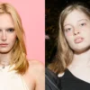 Alex Consani Cetak Sejarah di Victoria’s Secret Fashion Show 2026, Debut Akting hingga Kontroversi