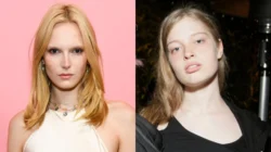 Alex Consani Cetak Sejarah di Victoria’s Secret Fashion Show 2026, Debut Akting hingga Kontroversi