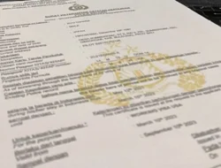 Aliran Minyak Timur Tengah Pulih Pascakonflik, Investasi Danantara di AS Menguat