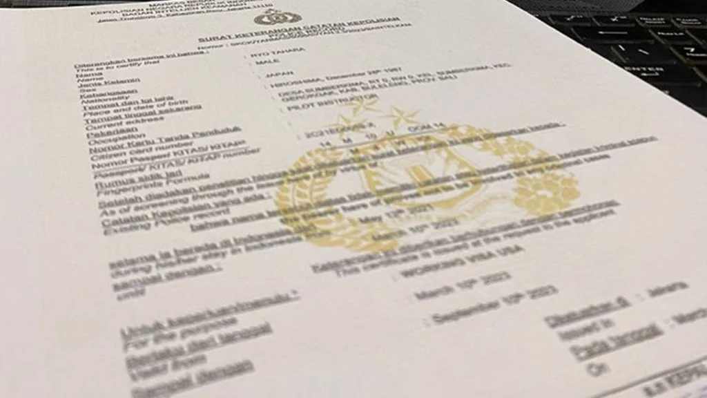 Aliran Minyak Timur Tengah Pulih Pascakonflik, Investasi Danantara di AS Menguat