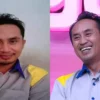 Amaludin Syarif, Ikon Cover MP3 Era 2000-an, Meninggal Dunia
