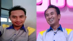 Amaludin Syarif, Ikon Cover MP3 Era 2000-an, Meninggal Dunia