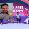 Amaludin Syarif, Wajah Legendaris Cover MP3 Era 2000-an, Meninggal Dunia