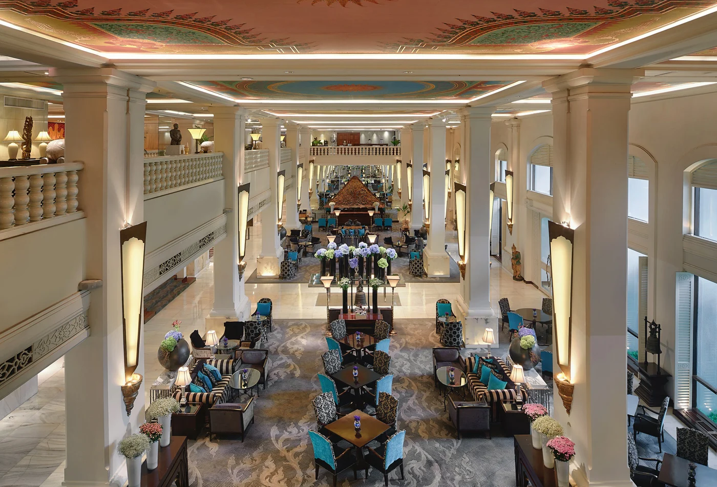 Anantara Siam