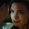 Anne Hathaway Curi Perhatian Lewat Verity dan Proyek Days of Thunder 2