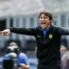Antonio Conte Jadi Nama Panas di Fenerbahce, Manchester United, dan Juventus