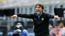 Antonio Conte Jadi Nama Panas di Fenerbahce, Manchester United, dan Juventus
