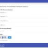 Aplikasi Cek Bansos, Cara Verifikasi Status PKH dan BPNT Tahap 4 2026