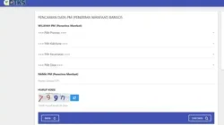 Aplikasi Cek Bansos, Cara Verifikasi Status PKH dan BPNT Tahap 4 2026